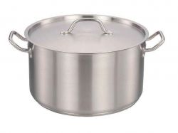 �������� 9� � ��������� ���� BN-628 ��BENSON