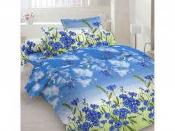    2-  (2 .5070) 200977  GOLD LU TIMETOSLEEP