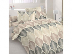     (2 .7070) 401470  GOLD LUX TIMETOSLEEP