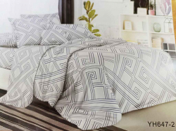    1,5-  (2 .5070) PL YH 647-2 TIMETOSLEEP