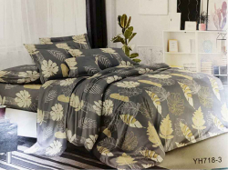    1,5-  (2 .7070) PL YH 718-3 TIMETOSLEEP