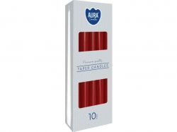  s30-10-036 10/ BISPOL