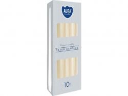 ����� s30-10-011 10��/�� ��BISPOL