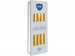 ����� s30-10-213 10��/�� ��BISPOL