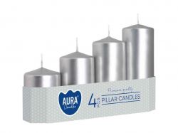 ����� sw50/4-271 4��/�� ��BISPOL