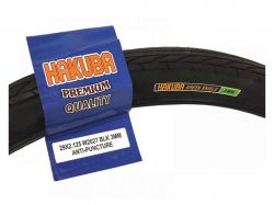    29  2,125  W2027 HAKUBA