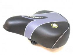 ѳ Comfort KELB.BIKE