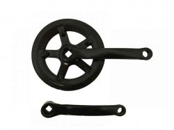      1/2*1/8*36*152 QB-3113 KELB.BIKE