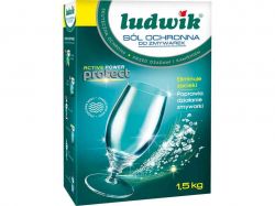 ѳ�� ��� ������� ������������ ����� 1,5�� Ludwik ��LUDWIK
