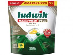 ������� ��� ������������ ����� 95�� ����������� ���������� ����� ��LUDWIK