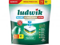 ������� ��� ������������ ����� 105�� All in One ��������� ���������� ������ ����� ��LUDWIK