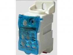 -    160A (8 ) 690V DTB160 PF