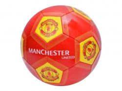 ��� ���������� ����� 5 ��� ���� 280� MANCHESTER UNITED EN 3313 ��METR