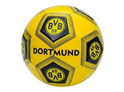 ��� ���������� ����� 5 ��� ���� 280� BVB09 EN 3313 ��METR