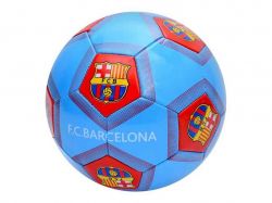 ��� ���������� ����� 5 ��� ���� 280� FCB EN 3313 ��METR