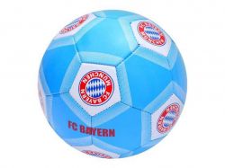 ��� ���������� ����� 5 ��� ���� 280� FC BAYERN EN 3313 ��METR