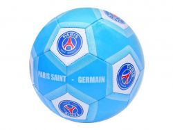 ��� ���������� ����� 5 ��� ���� 280� PARIS EN 3313 ��METR