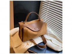 ����� ����� ������� ���������� 18*31*13�� ����� ���.M 6269-2 �������