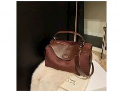 ����� ����� ������� ���������� 18*31*13�� ����� ���.M 6269-3 �������