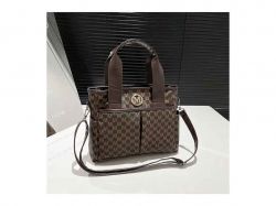     24*26*11 .A8926-1/9695-3 