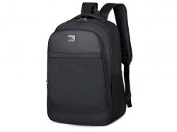 ������ ������� ������ 46,5*33*16�� �������� ���.A03 �������