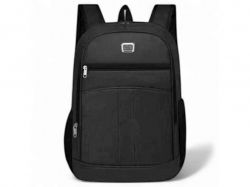 ������ ������� ������ 46,5*33*16�� �������� ���.A01 �������