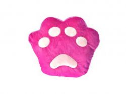 ������� ����-����� 88�� ������� ����� ����