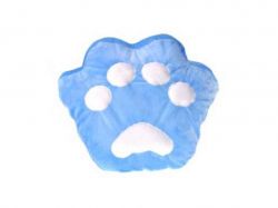 ������� ����-����� 88�� ��������� ����� ����