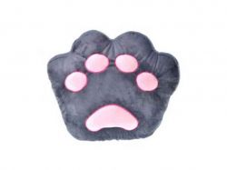 ������� ����-����� 88�� ���-������� ����� ����