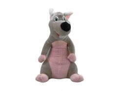 ���� ������� ������� 27�� ���-������� ����� ����