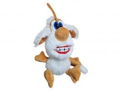 ���� ������� ��������� 45�� ���� ����� ����