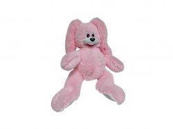 ���� ������� ����� Ѻ�� 40�� ������� (�) ����� ����