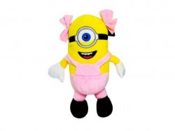 ���� ������� ������� 32�� �����-������� ����� ����