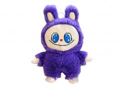 ���� ������� ������-2 ���������� 38�� ����� ����