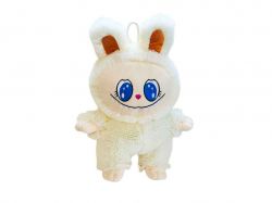 ���� ������� ������-2 �������� 38�� ����� ����