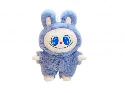 ���� ������� ������-2 ���� 38�� ����� ����