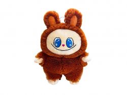 ���� ������� ������-2 ���������� 38�� ����� ����