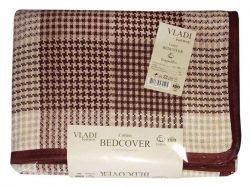 ���������-14 140�200 ��-��-����� FRANKY (���. ���-1) ��VLADI