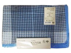 ��������� 140*200 FRANKY ����-��-����-��.��� ��VLADI