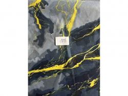  180*215  .143 CONSTANCY