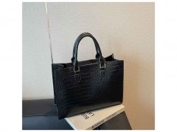 ����� ����� ������� 26*34*12�� ������ ���.A3272-4 �������