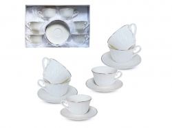   12. 17163-00 ˳ ( 240,  14,5) SNT