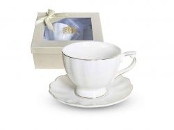   2. 23190-00  ( 240,  14) SNT