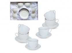   12. 17161-00  ( 260,  13,5) SNT