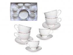   12. 17162-00  ( 250,  14) SNT