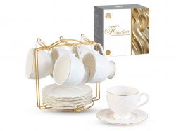   12. 15220-00    ( 260,  14) SNT