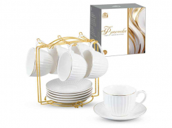   12. 15221-00    ( 230,  14) SNT