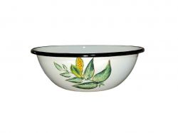  . 1,5 /2 ó  () I0308/2 IDILIA