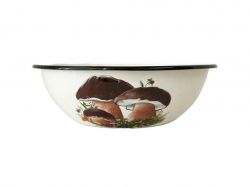  . 2,5 /2  () I0311/2 IDILIA