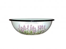  . 2,5 /2  () I0311/2 IDILIA